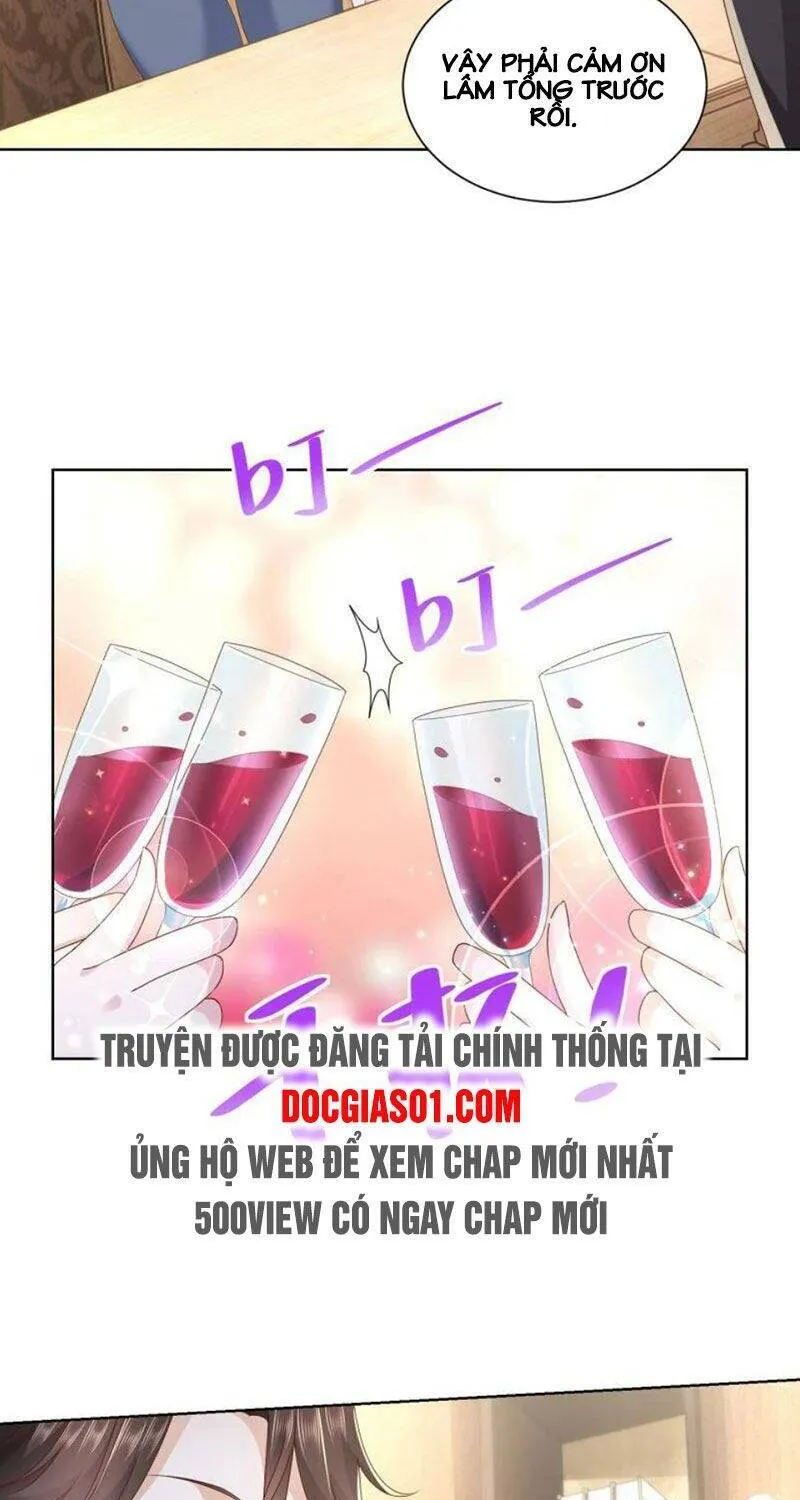 Ta Mỗi Tuần Có Một Chức Nghiệp Chapter 75 - Trang 40