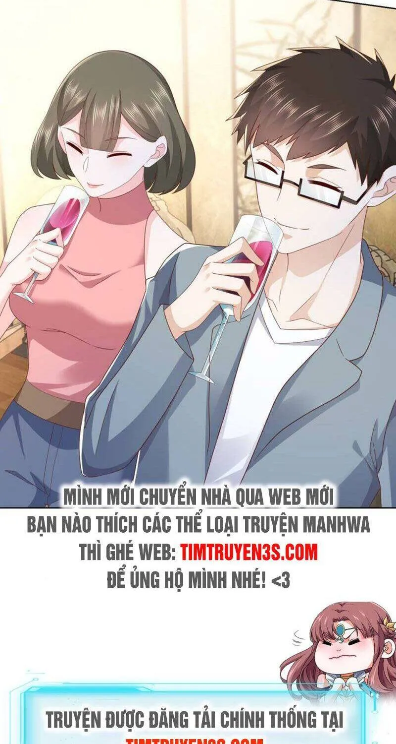 Ta Mỗi Tuần Có Một Chức Nghiệp Chapter 75 - Trang 42