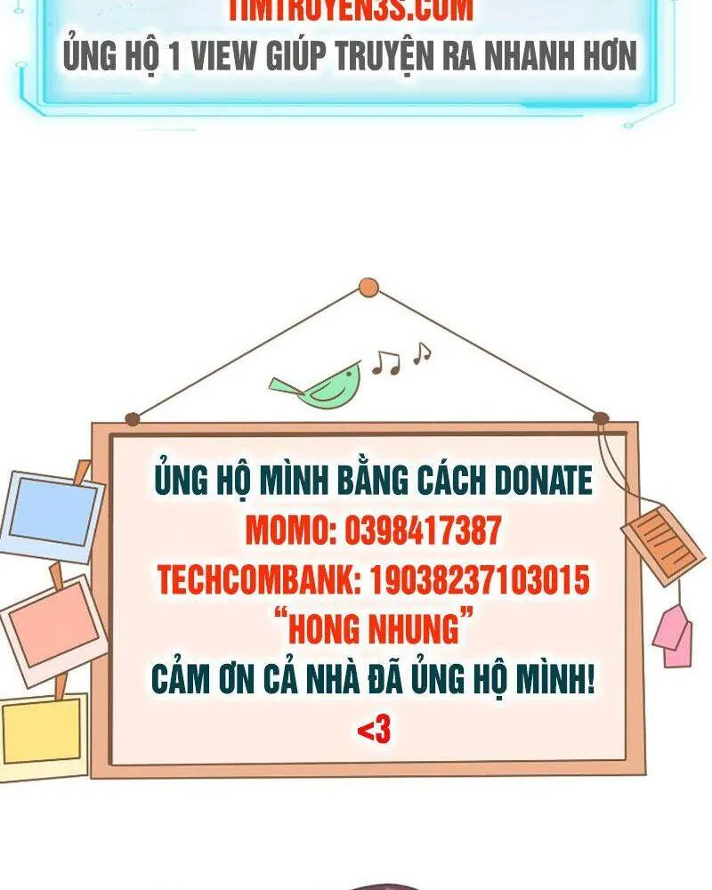 Ta Mỗi Tuần Có Một Chức Nghiệp Chapter 75 - Trang 43
