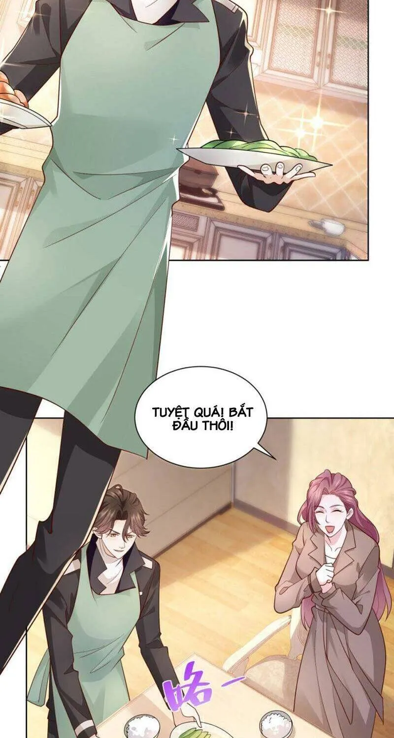 Ta Mỗi Tuần Có Một Chức Nghiệp Chapter 75 - Trang 5