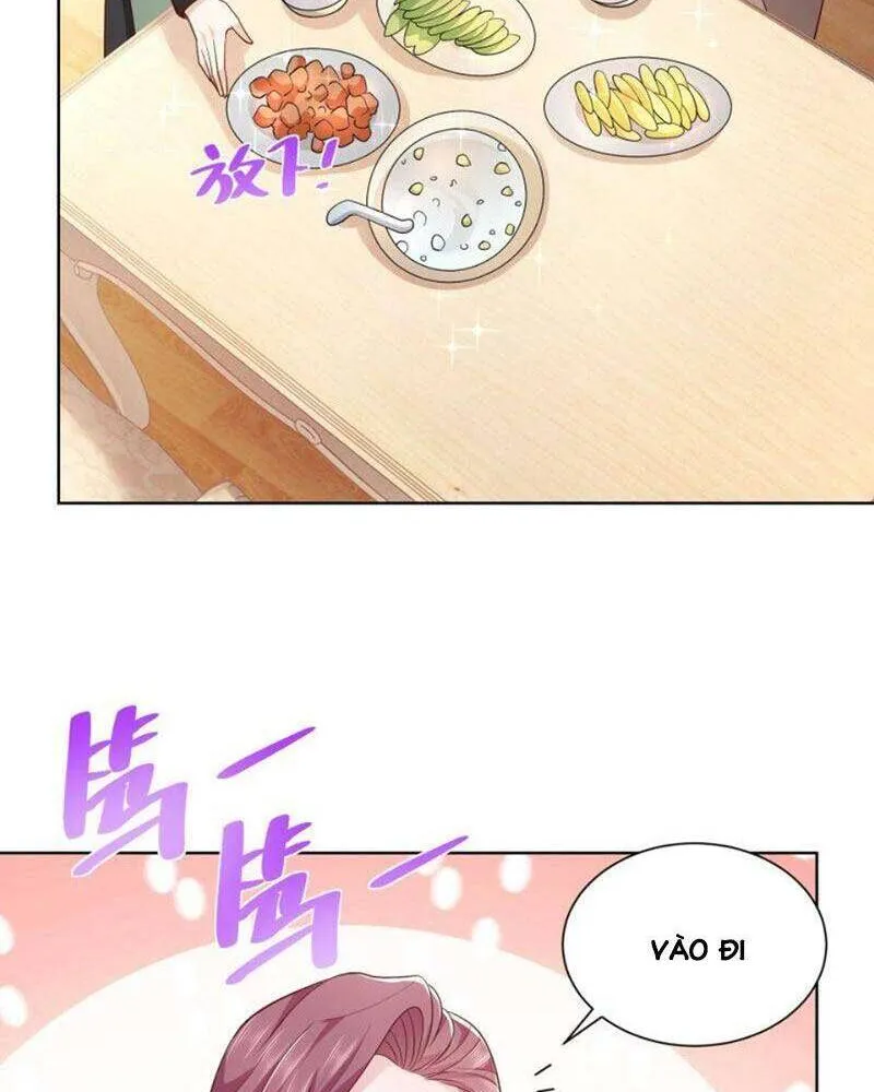Ta Mỗi Tuần Có Một Chức Nghiệp Chapter 75 - Trang 6