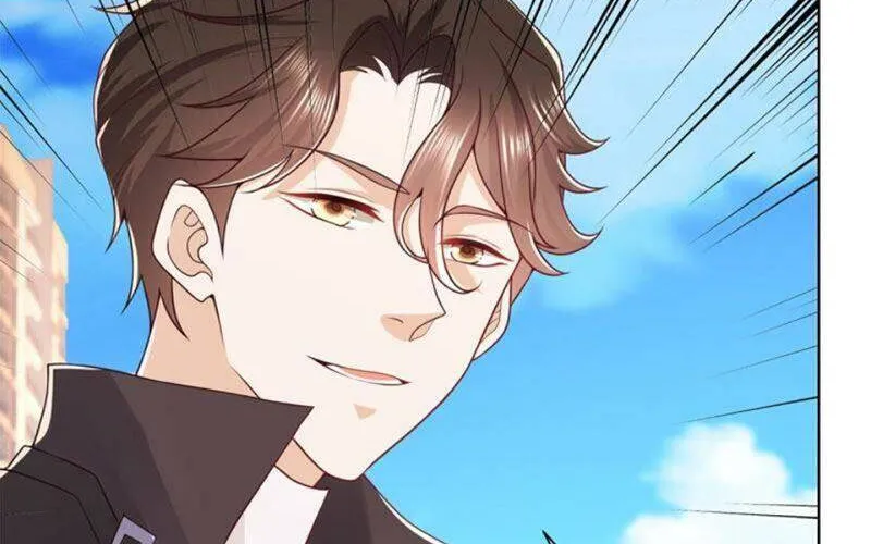 Ta Mỗi Tuần Có Một Chức Nghiệp Chapter 76 - Trang 13