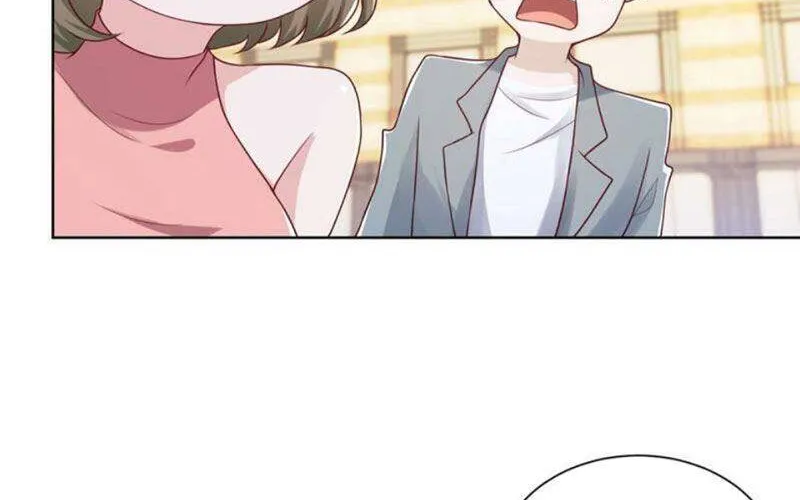Ta Mỗi Tuần Có Một Chức Nghiệp Chapter 76 - Trang 15