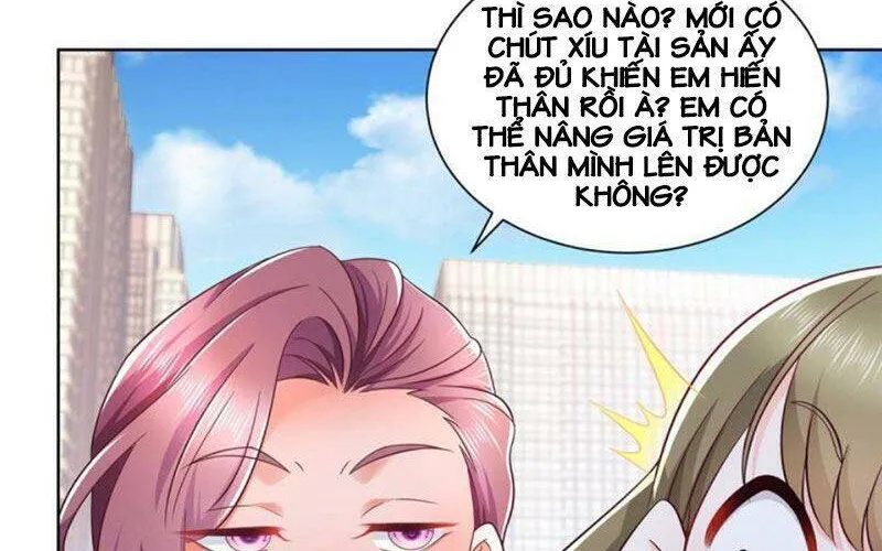 Ta Mỗi Tuần Có Một Chức Nghiệp Chapter 76 - Trang 17