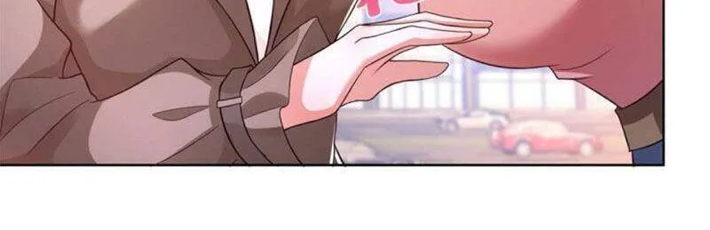 Ta Mỗi Tuần Có Một Chức Nghiệp Chapter 76 - Trang 19