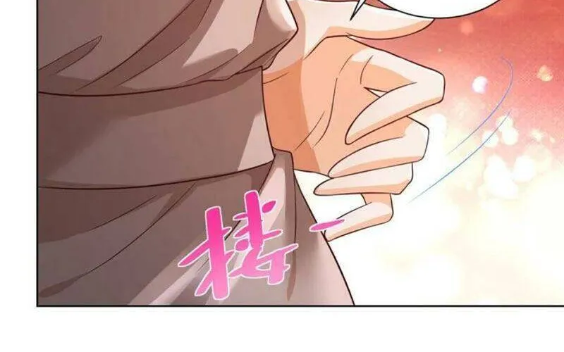 Ta Mỗi Tuần Có Một Chức Nghiệp Chapter 76 - Trang 23