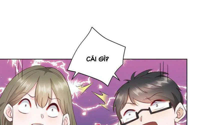 Ta Mỗi Tuần Có Một Chức Nghiệp Chapter 76 - Trang 25