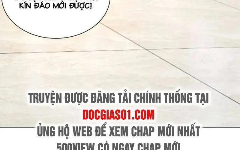 Ta Mỗi Tuần Có Một Chức Nghiệp Chapter 76 - Trang 28