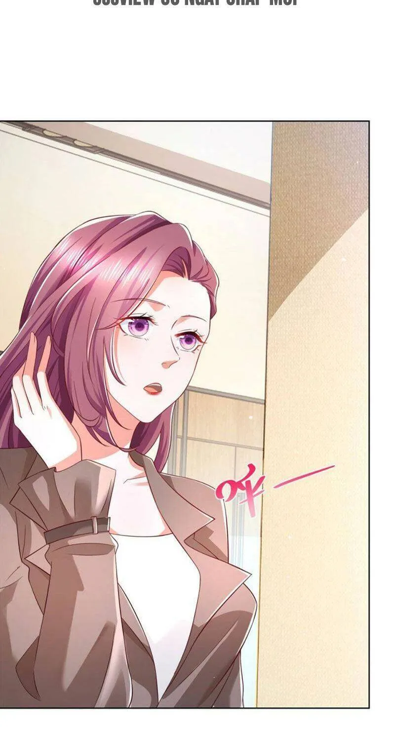 Ta Mỗi Tuần Có Một Chức Nghiệp Chapter 76 - Trang 29