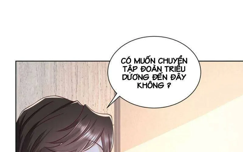Ta Mỗi Tuần Có Một Chức Nghiệp Chapter 76 - Trang 30