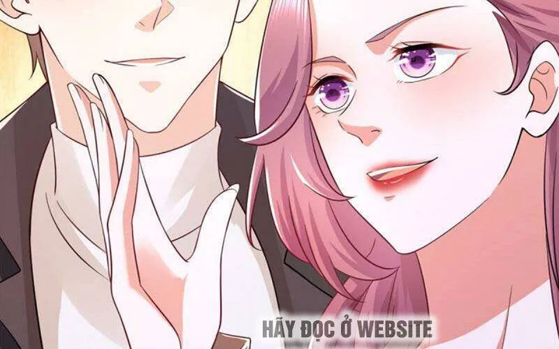 Ta Mỗi Tuần Có Một Chức Nghiệp Chapter 76 - Trang 32