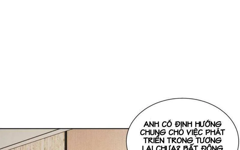 Ta Mỗi Tuần Có Một Chức Nghiệp Chapter 76 - Trang 35