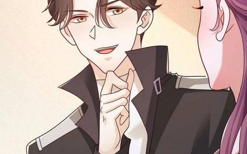 Ta Mỗi Tuần Có Một Chức Nghiệp Chapter 76 - Trang 37