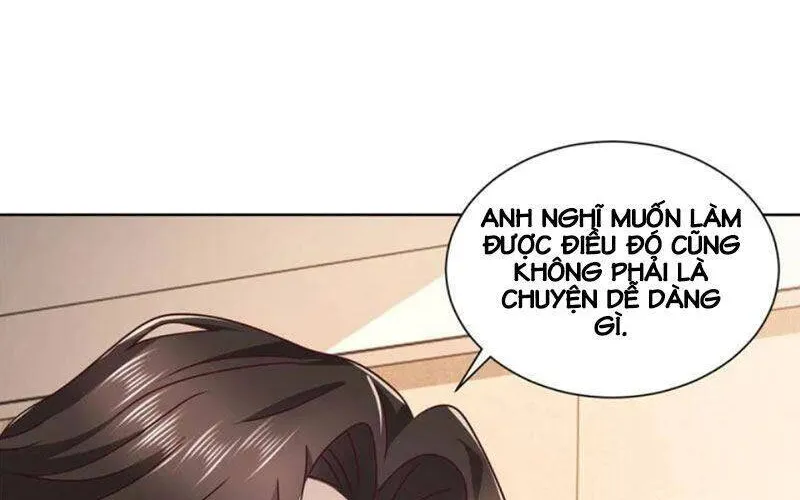 Ta Mỗi Tuần Có Một Chức Nghiệp Chapter 76 - Trang 39