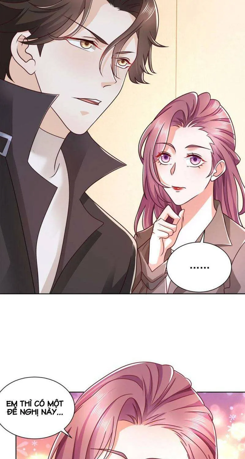 Ta Mỗi Tuần Có Một Chức Nghiệp Chapter 76 - Trang 40