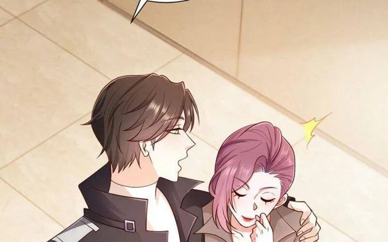Ta Mỗi Tuần Có Một Chức Nghiệp Chapter 76 - Trang 43