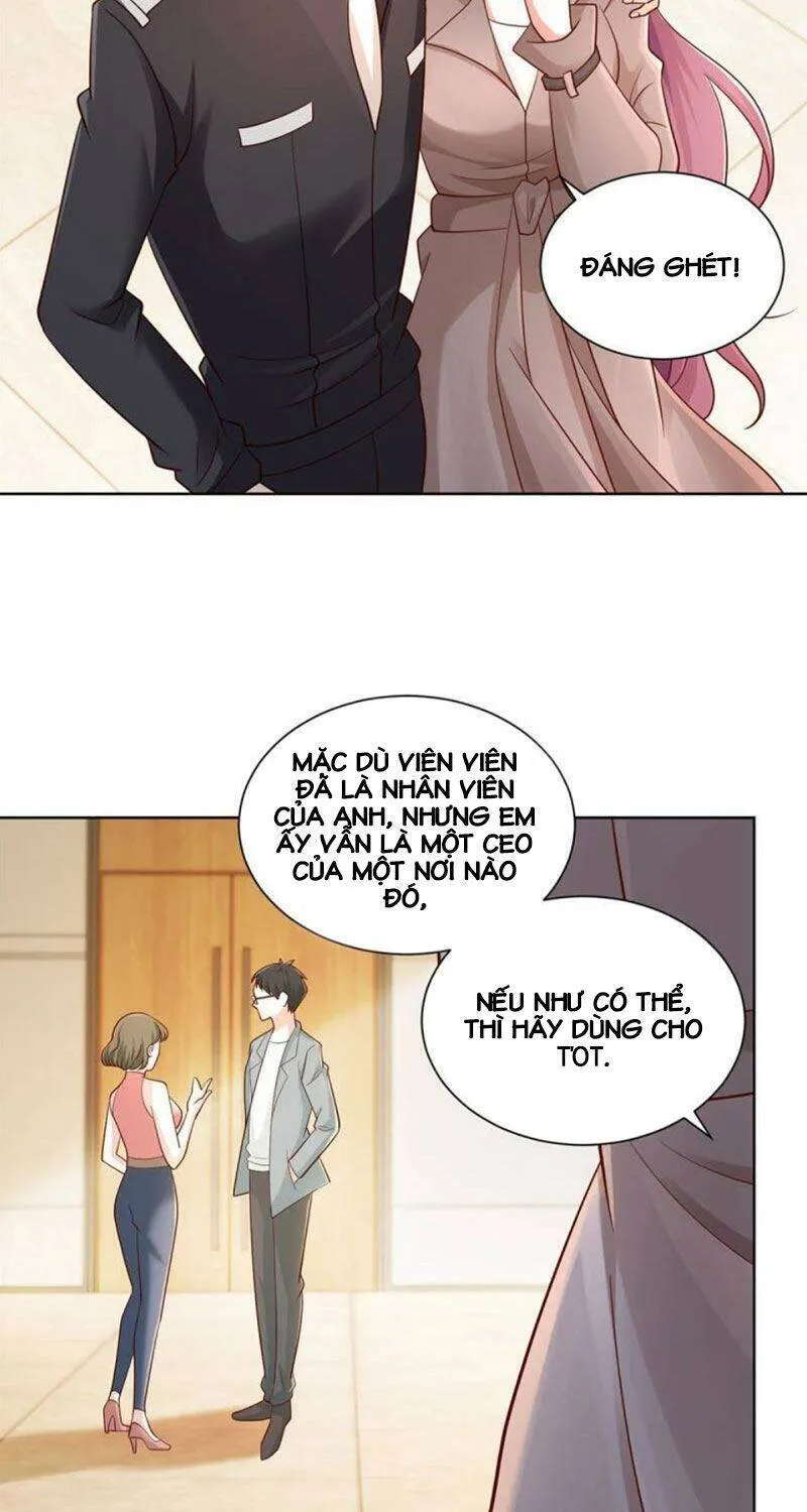 Ta Mỗi Tuần Có Một Chức Nghiệp Chapter 76 - Trang 44