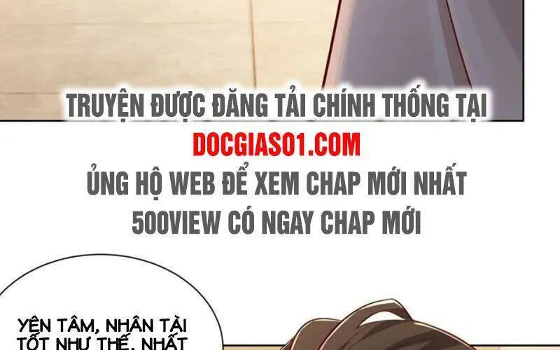 Ta Mỗi Tuần Có Một Chức Nghiệp Chapter 76 - Trang 45