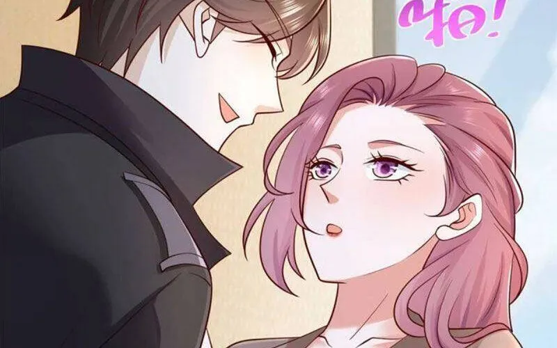 Ta Mỗi Tuần Có Một Chức Nghiệp Chapter 76 - Trang 47