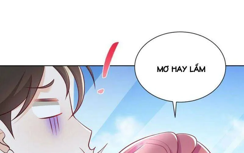 Ta Mỗi Tuần Có Một Chức Nghiệp Chapter 76 - Trang 49
