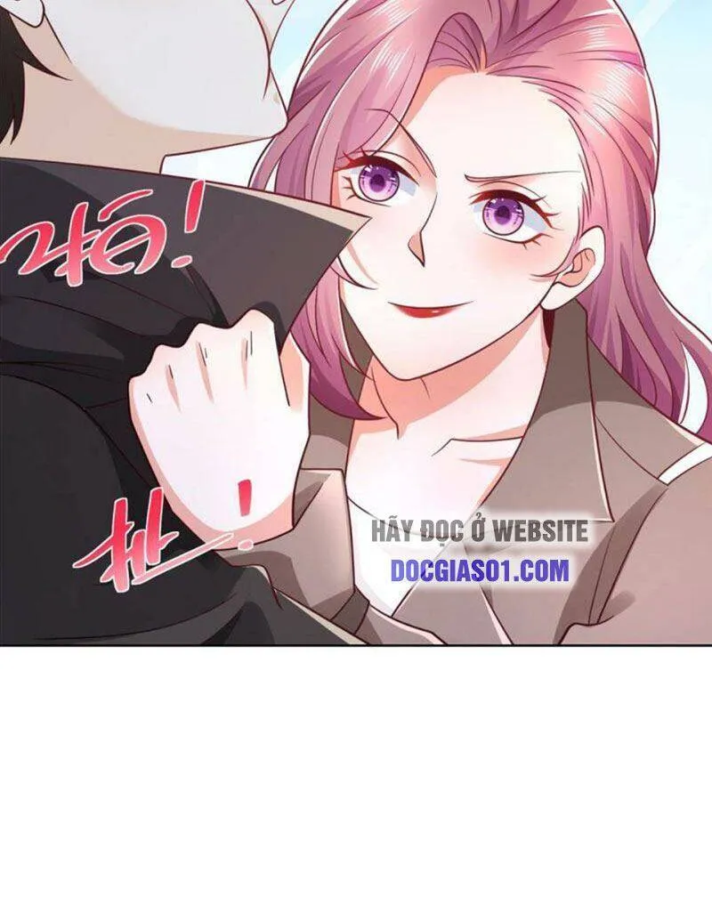 Ta Mỗi Tuần Có Một Chức Nghiệp Chapter 76 - Trang 50