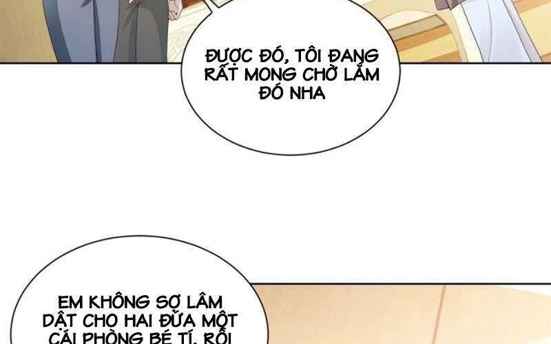 Ta Mỗi Tuần Có Một Chức Nghiệp Chapter 76 - Trang 6