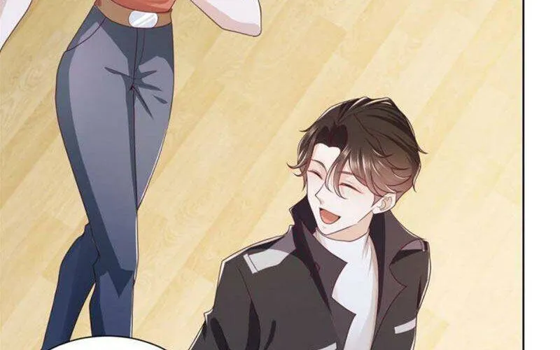 Ta Mỗi Tuần Có Một Chức Nghiệp Chapter 76 - Trang 8