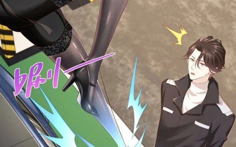 Ta Mỗi Tuần Có Một Chức Nghiệp Chapter 77 - Trang 10