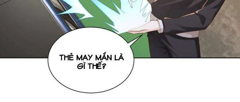 Ta Mỗi Tuần Có Một Chức Nghiệp Chapter 77 - Trang 11