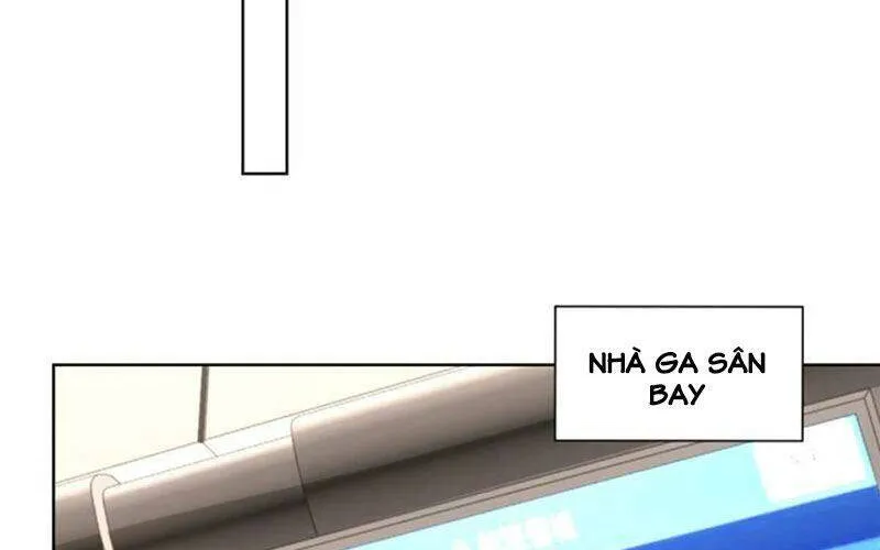 Ta Mỗi Tuần Có Một Chức Nghiệp Chapter 77 - Trang 13