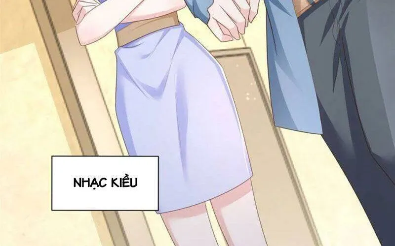 Ta Mỗi Tuần Có Một Chức Nghiệp Chapter 77 - Trang 15