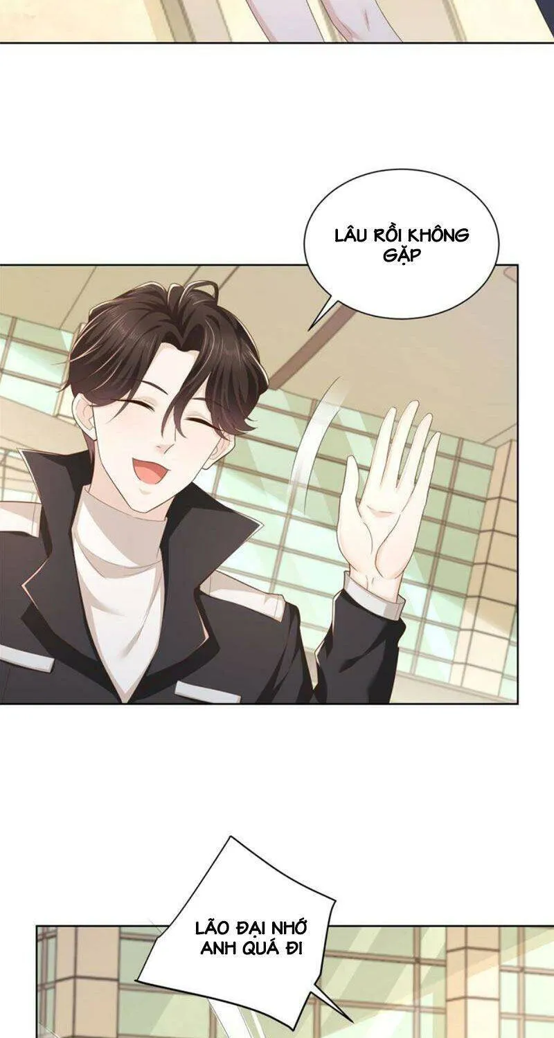 Ta Mỗi Tuần Có Một Chức Nghiệp Chapter 77 - Trang 16