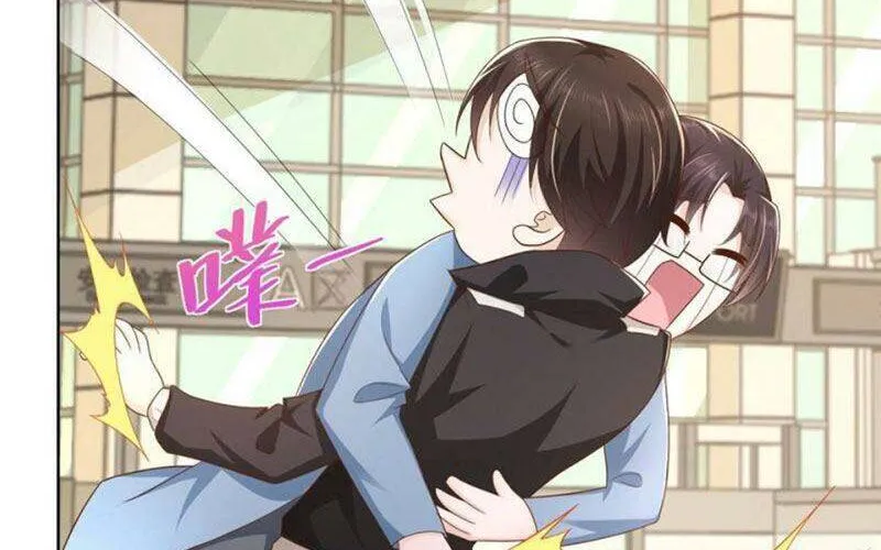 Ta Mỗi Tuần Có Một Chức Nghiệp Chapter 77 - Trang 17