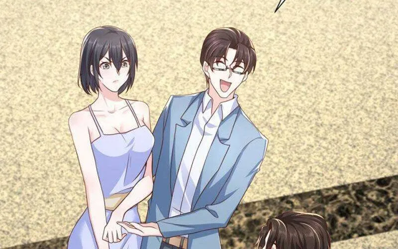 Ta Mỗi Tuần Có Một Chức Nghiệp Chapter 77 - Trang 21