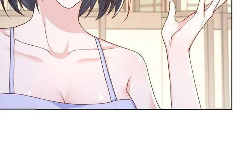 Ta Mỗi Tuần Có Một Chức Nghiệp Chapter 77 - Trang 23