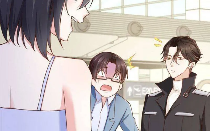Ta Mỗi Tuần Có Một Chức Nghiệp Chapter 77 - Trang 25