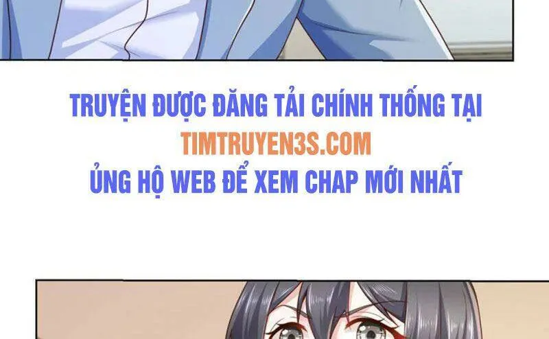 Ta Mỗi Tuần Có Một Chức Nghiệp Chapter 77 - Trang 27