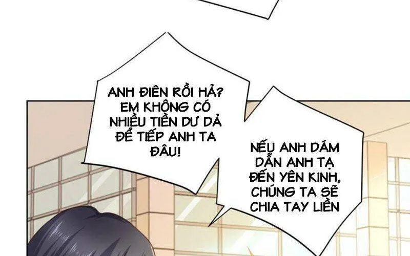 Ta Mỗi Tuần Có Một Chức Nghiệp Chapter 77 - Trang 31