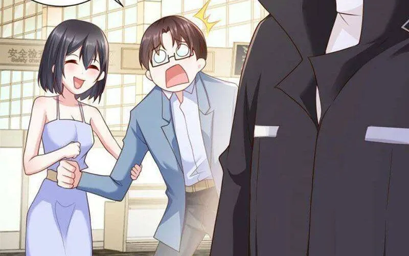 Ta Mỗi Tuần Có Một Chức Nghiệp Chapter 77 - Trang 33