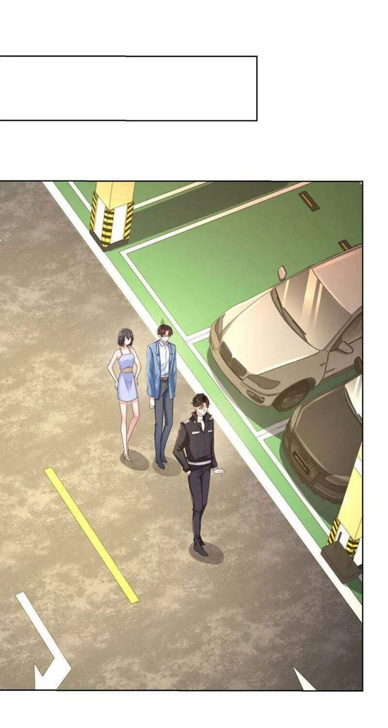 Ta Mỗi Tuần Có Một Chức Nghiệp Chapter 77 - Trang 35