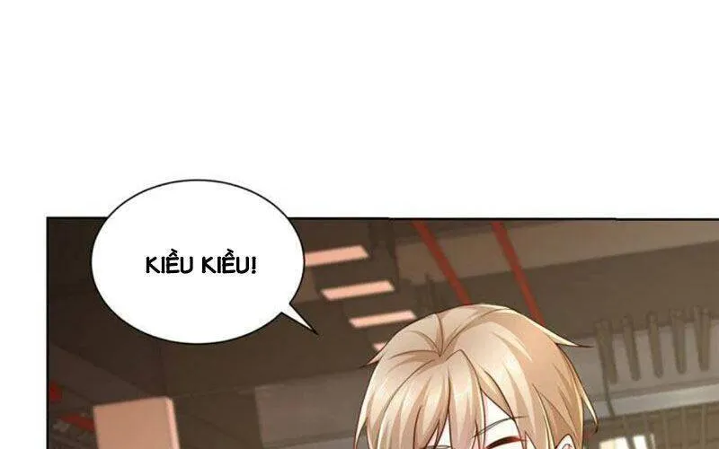 Ta Mỗi Tuần Có Một Chức Nghiệp Chapter 77 - Trang 36