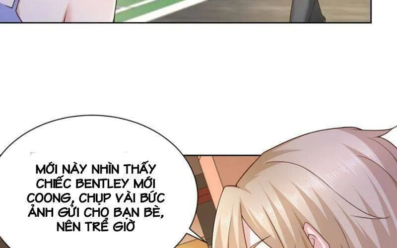 Ta Mỗi Tuần Có Một Chức Nghiệp Chapter 77 - Trang 38