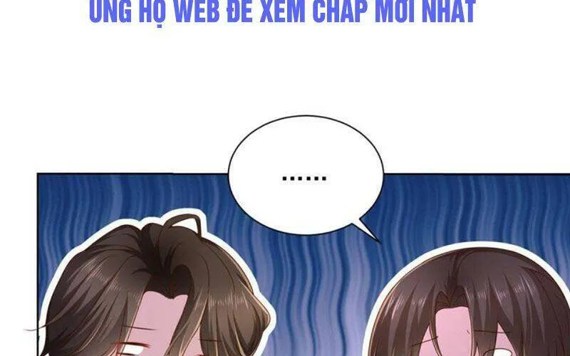 Ta Mỗi Tuần Có Một Chức Nghiệp Chapter 77 - Trang 40