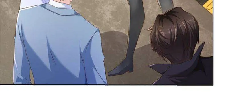 Ta Mỗi Tuần Có Một Chức Nghiệp Chapter 77 - Trang 42