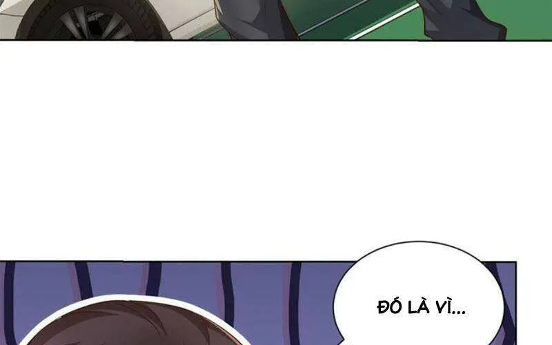 Ta Mỗi Tuần Có Một Chức Nghiệp Chapter 77 - Trang 46