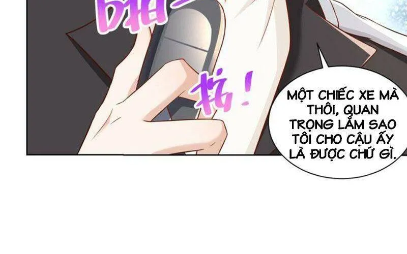 Ta Mỗi Tuần Có Một Chức Nghiệp Chapter 77 - Trang 48