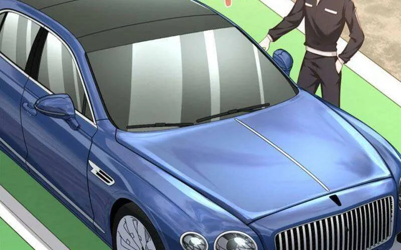 Ta Mỗi Tuần Có Một Chức Nghiệp Chapter 77 - Trang 6