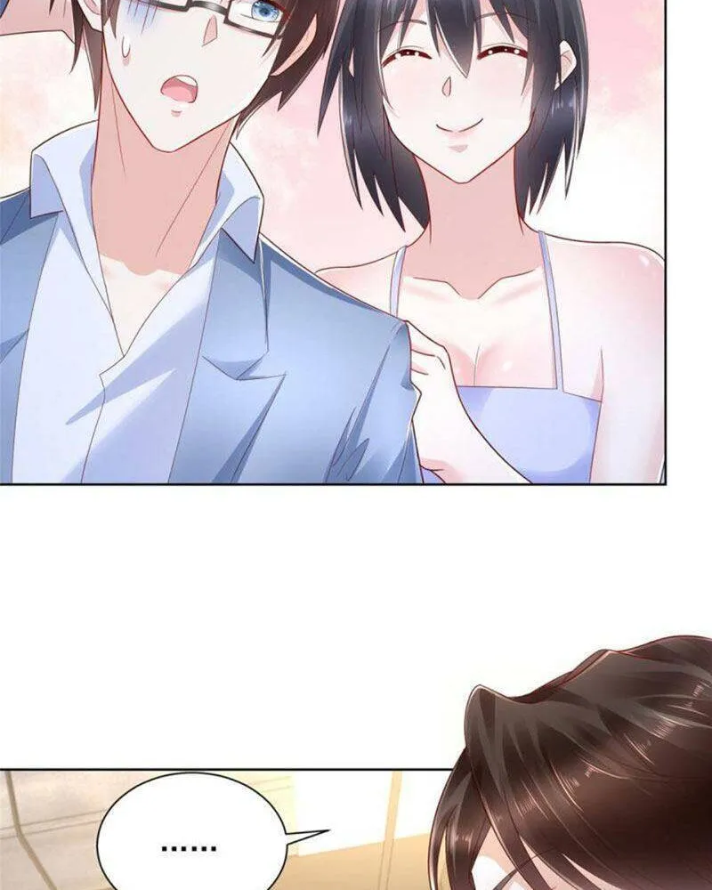 Ta Mỗi Tuần Có Một Chức Nghiệp Chapter 78 - Trang 11