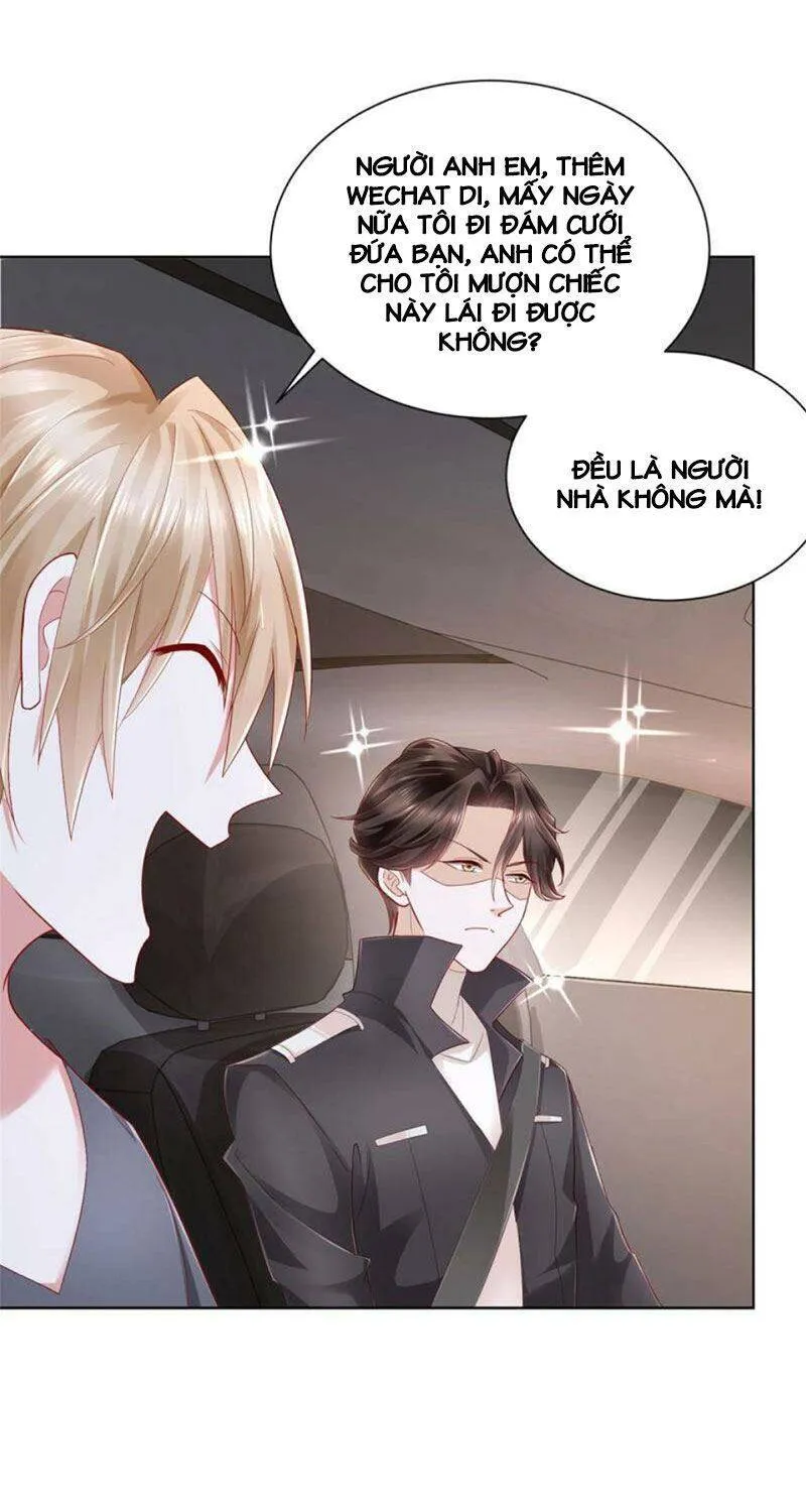 Ta Mỗi Tuần Có Một Chức Nghiệp Chapter 78 - Trang 17
