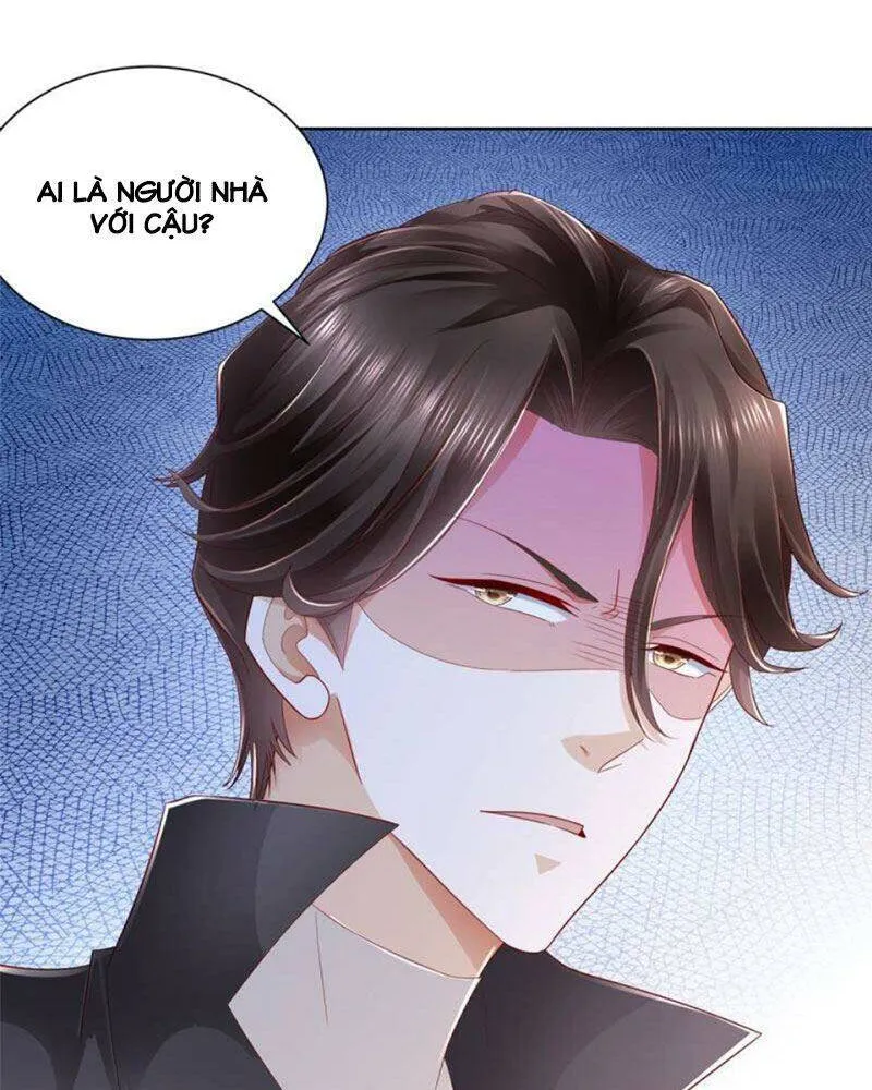 Ta Mỗi Tuần Có Một Chức Nghiệp Chapter 78 - Trang 18